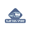 bluebusstore