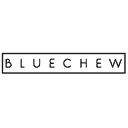 Bluechew