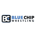 bluechipwrestling