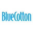 bluecotton