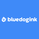bluedogink