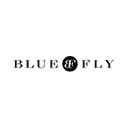 bluefly