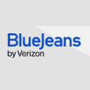 bluejeans