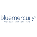 Blue Mercury
