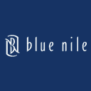 bluenile