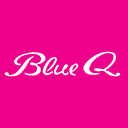 blueq