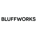 bluffworks