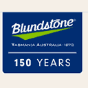 blundstone