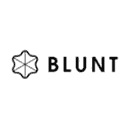 Blunt