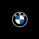 bmwusa