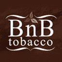 bnbtobacco