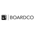 boardco