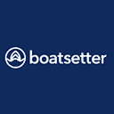 boatsetter