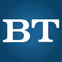 boattrader