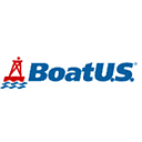 boatus