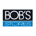 bobstores