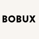 bobux