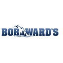 bobwards