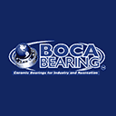 bocabearings