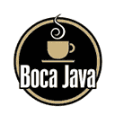 bocajava