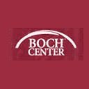 Boch Center