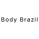 bodybybrazil