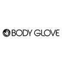 bodyglove