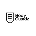 bodyguardz