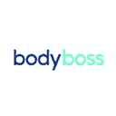 bodyboss
