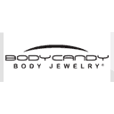 bodycandy