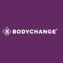 bodychange