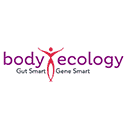 bodyecology