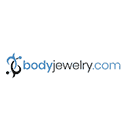 bodyjewelry