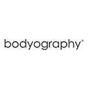 Bodyo Graphy