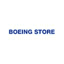 Boeing Store