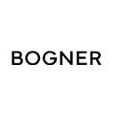 bogner