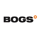 bogs