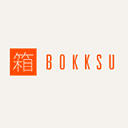 Bokksu