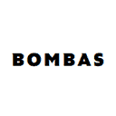 bombas
