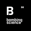 bombingscience