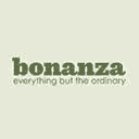 Bonanza