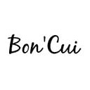 Boncui