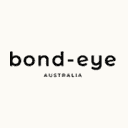 bond-eye