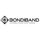bondiband