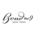 bondno9