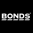 bonds