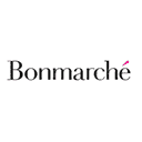 bonmarche