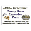 Bonny_Doon_Farm