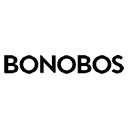 Bonobos