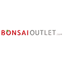 bonsaioutlet